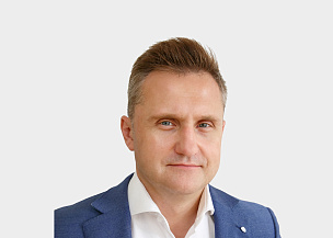 Алексей  Здюмаев